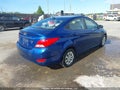 Photo 4 of 20 — 2017 Hyundai Accent