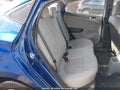 Photo 8 of 20 — 2017 Hyundai Accent