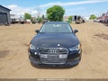 Photo 13 of 20 — 2015 Audi A3
