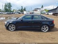 Photo 15 of 20 — 2015 Audi A3