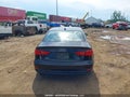 Photo 17 of 20 — 2015 Audi A3