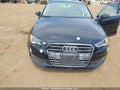 Photo 6 of 20 — 2015 Audi A3