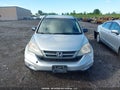 Photo 12 of 21 — 2011 Honda CR-V