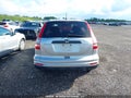 Photo 16 of 21 — 2011 Honda CR-V