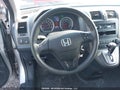 Photo 18 of 21 — 2011 Honda CR-V
