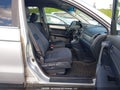 Photo 5 of 21 — 2011 Honda CR-V