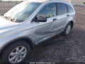 Photo 6 of 21 — 2011 Honda CR-V