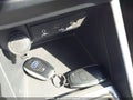 Photo 10 of 17 — 2022 Subaru WRX