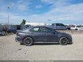 Photo 12 of 17 — 2022 Subaru WRX