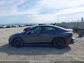 Photo 13 of 17 — 2022 Subaru WRX