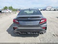 Photo 15 of 17 — 2022 Subaru WRX
