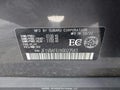 Photo 17 of 17 — 2022 Subaru WRX