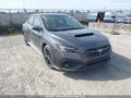 Photo 1 of 17 — 2022 Subaru WRX