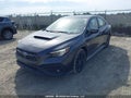 Photo 2 of 17 — 2022 Subaru WRX