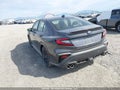 Photo 3 of 17 — 2022 Subaru WRX