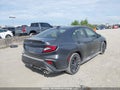 Photo 4 of 17 — 2022 Subaru WRX