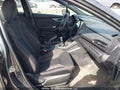 Photo 5 of 17 — 2022 Subaru WRX