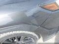 Photo 6 of 17 — 2022 Subaru WRX