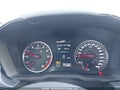 Photo 7 of 17 — 2022 Subaru WRX