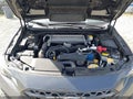 Photo 9 of 17 — 2022 Subaru WRX