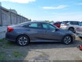 Photo 13 of 16 — 2018 Honda Civic
