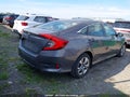 Photo 4 of 16 — 2018 Honda Civic