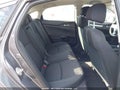 Photo 8 of 16 — 2018 Honda Civic