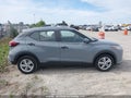 Photo 12 of 17 — 2021 Nissan Kicks