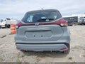 Photo 15 of 17 — 2021 Nissan Kicks