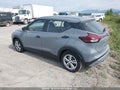 Photo 3 of 17 — 2021 Nissan Kicks