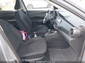 Photo 5 of 17 — 2021 Nissan Kicks