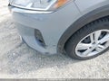 Photo 6 of 17 — 2021 Nissan Kicks