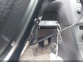 Photo 11 of 19 — 2017 Volkswagen Golf SportWagen