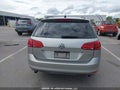 Photo 16 of 19 — 2017 Volkswagen Golf SportWagen