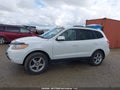 Photo 15 of 19 — 2008 Hyundai Santa Fe