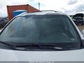 Photo 18 of 19 — 2008 Hyundai Santa Fe