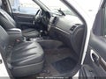 Photo 5 of 19 — 2008 Hyundai Santa Fe