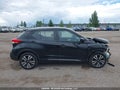 Photo 14 of 20 — 2020 Nissan Kicks
