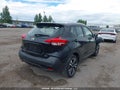 Photo 4 of 20 — 2020 Nissan Kicks