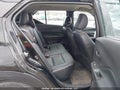 Photo 8 of 20 — 2020 Nissan Kicks