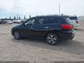 Photo 13 of 20 — 2020 Nissan Pathfinder