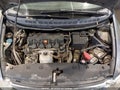 Photo 10 of 21 — 2010 Honda Civic