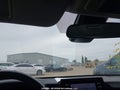 Photo 16 of 18 — 2022 Toyota Camry