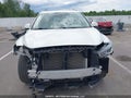 Photo 13 of 19 — 2019 Infiniti QX60