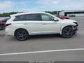 Photo 14 of 19 — 2019 Infiniti QX60