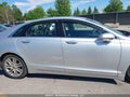 Photo 13 of 20 — 2013 Lincoln MKZ