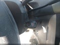 Photo 10 of 20 — 2007 Honda Pilot