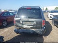 Photo 16 of 20 — 2007 Honda Pilot
