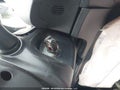 Photo 10 of 21 — 2010 Mitsubishi Lancer