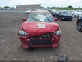 Photo 12 of 21 — 2010 Mitsubishi Lancer